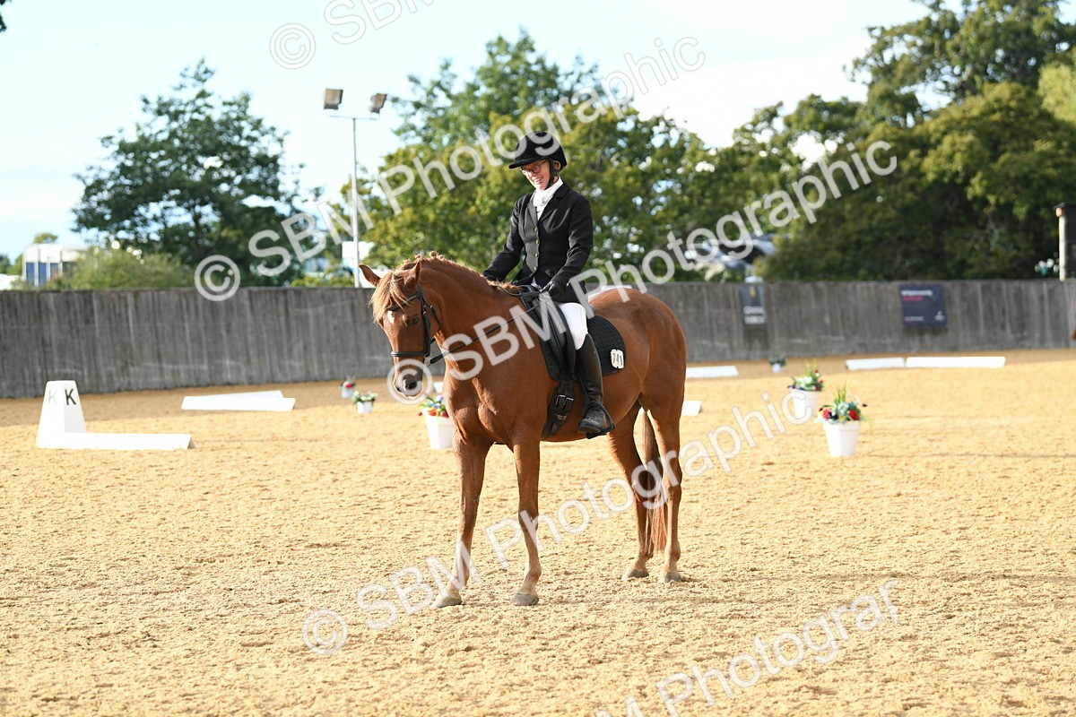 SBM_12581 - D19 Small Tour Championship Elementary 42