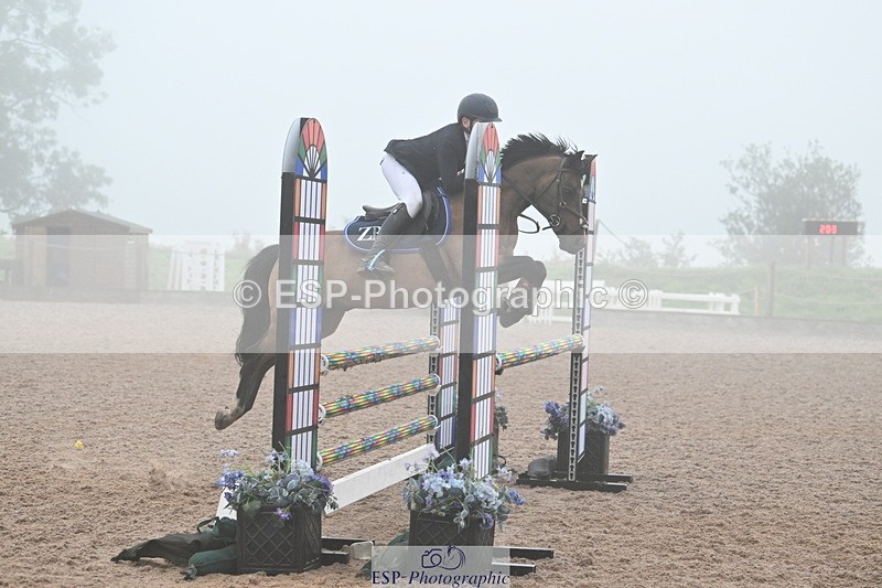 240630A-083834-10730 - Cls 23 Graham Heath 128cm + 138cm