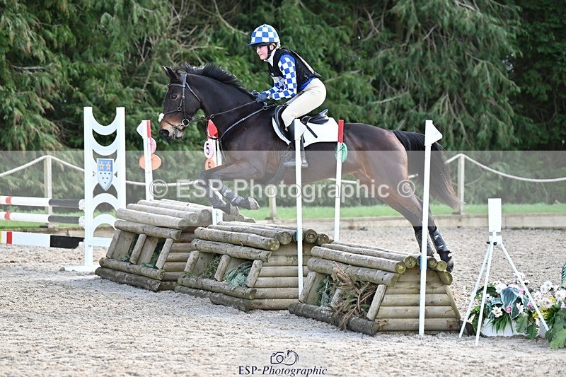 240302-130019-01119 - Cls 2 80-85cm 12.30 to End