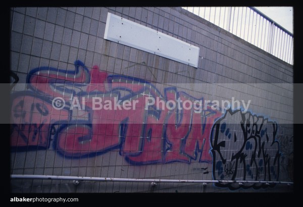05 - Graffiti Gallery (11)