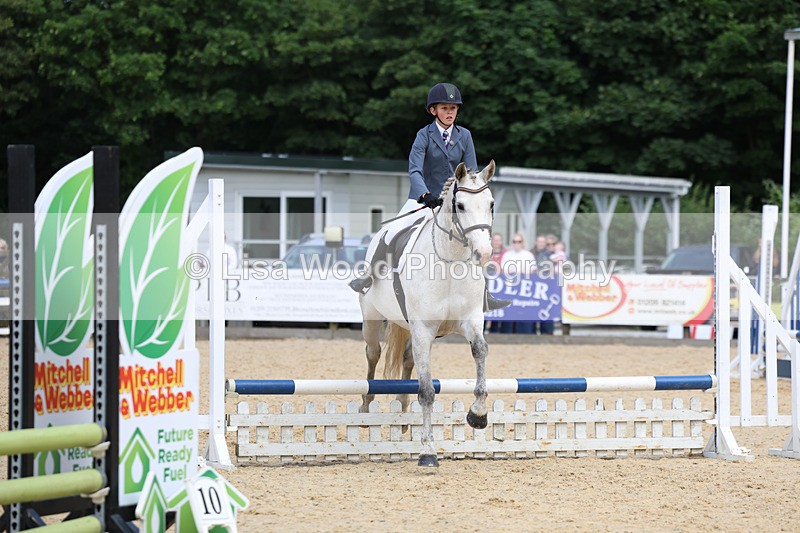 3E7A1595 - Class 3: 60 -65cm Part B