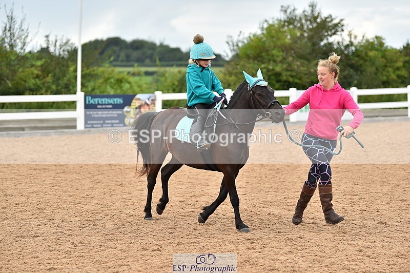 230803A-153032-01215 - Thomasina's Group Ride