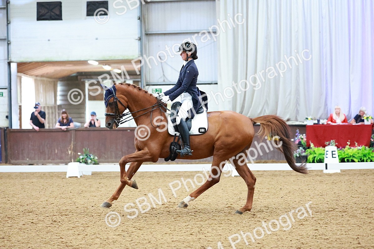 SBM_007229 - Class 9 - FEI INT II - 15.32-16.35