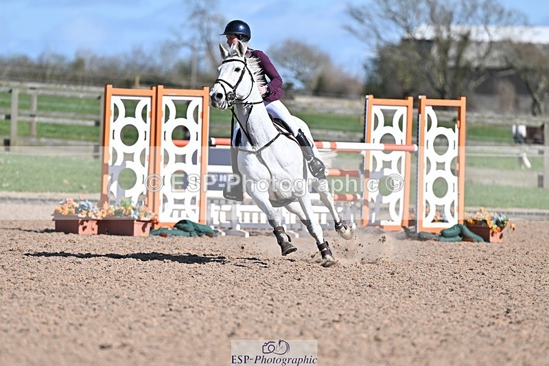 250328-134522-02300 - Cls 4 Snr 1.20m Open