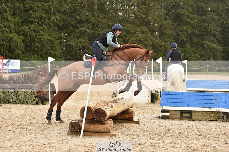 240218-145804-03015 - XC 14.30 to 15.30