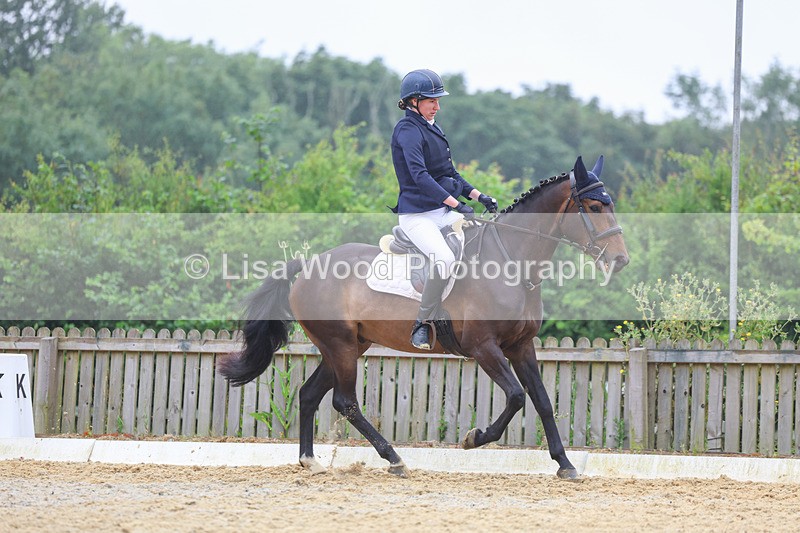 3E7A8682 - Class 3: Prelim 3 2024 - Section A