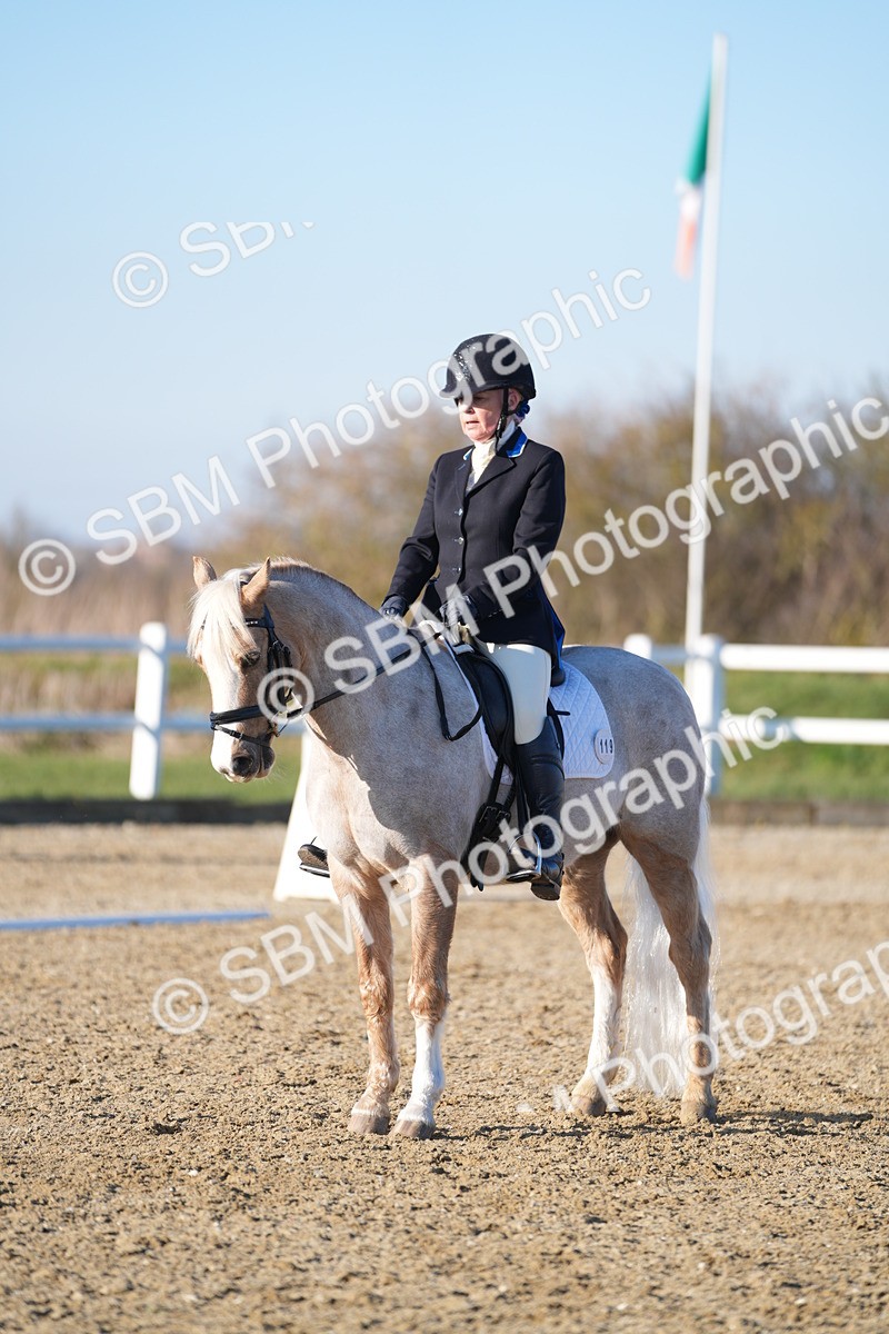 SBM_004827 - Class 3 - P2-80cm - E1