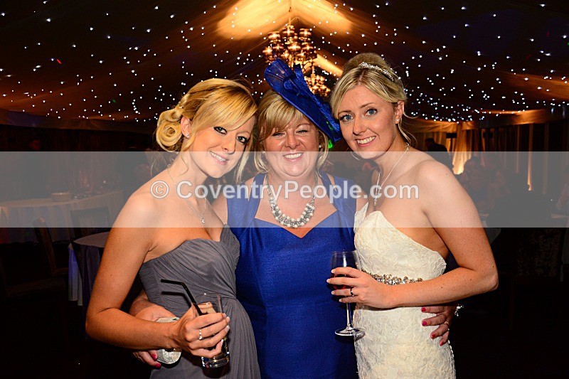 RUD_1337 - Luke and Abigail