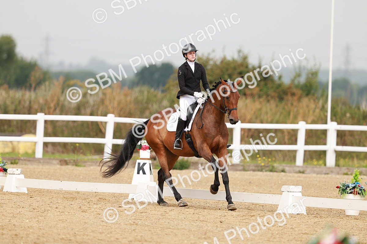 SBM_009394 - Class 12 - Elementary 6 - 10.50-11.50