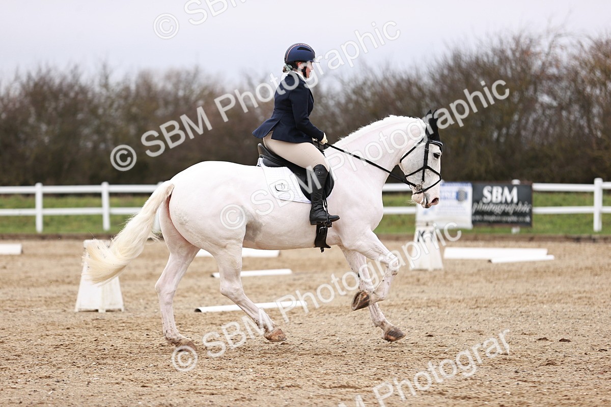 SBM_003187 - Prelim 3