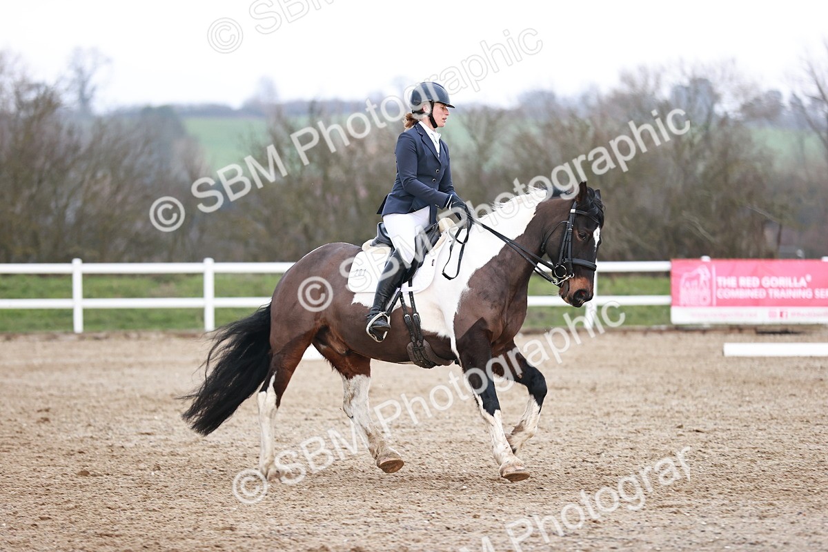 SBM_005477 - Elementary 1