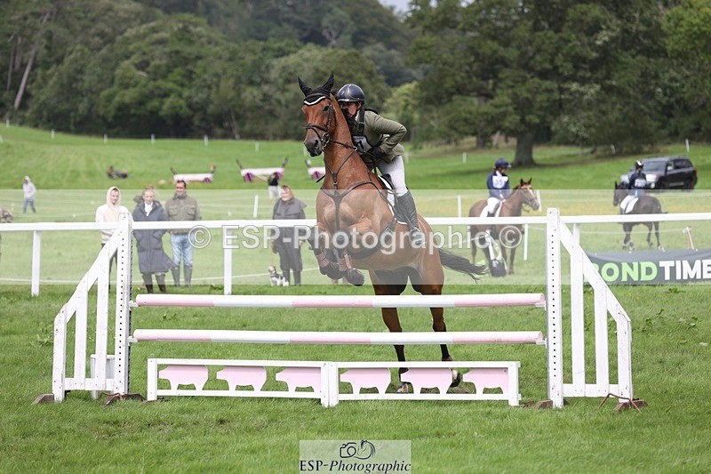 230805-144142-04013 - SJ 13 to End