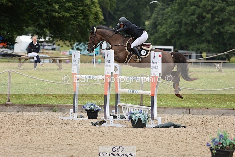 240713-141904-39236 - Cls 155 National 1.30m Open