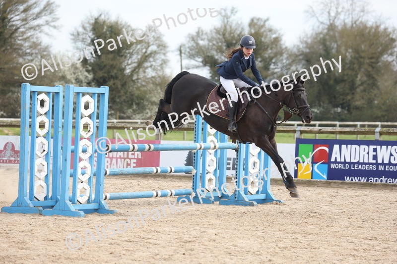 20260322-1979 - Class 5 - 1.0m