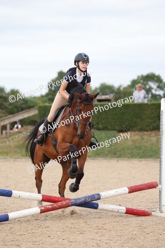 20250629-0367 - Class 2 - 50cm