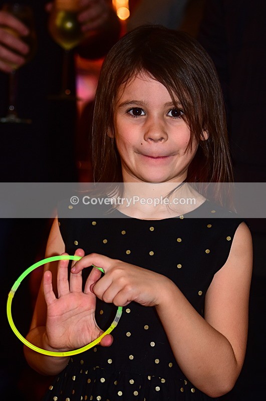 CERYS-493 - Cerys