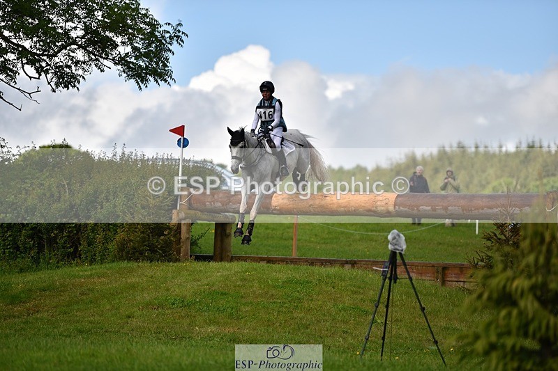 240526-111404-20909 - 416-CRISTAL_FONTAINE-Kitty_King