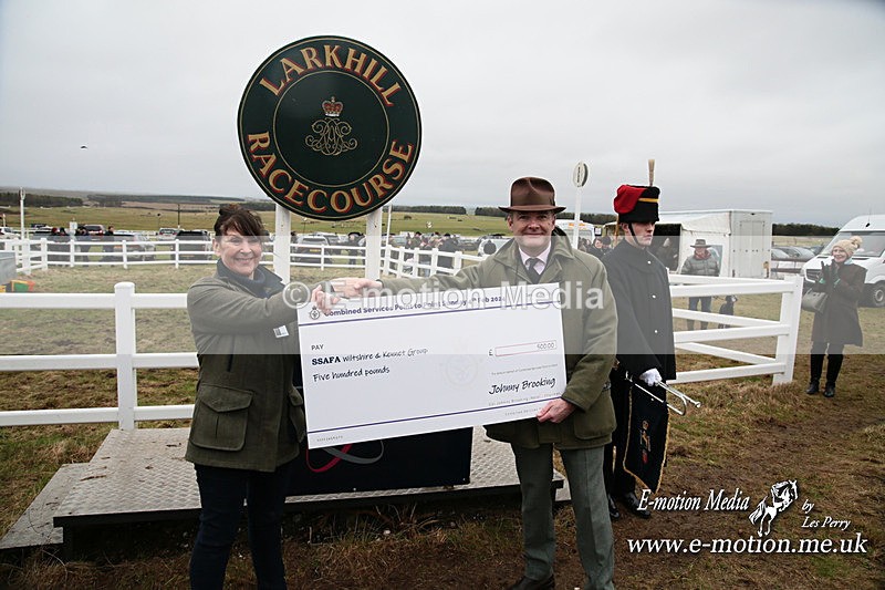 Com Pres 040224 47 - Combined Services Presentations 04/02/2024