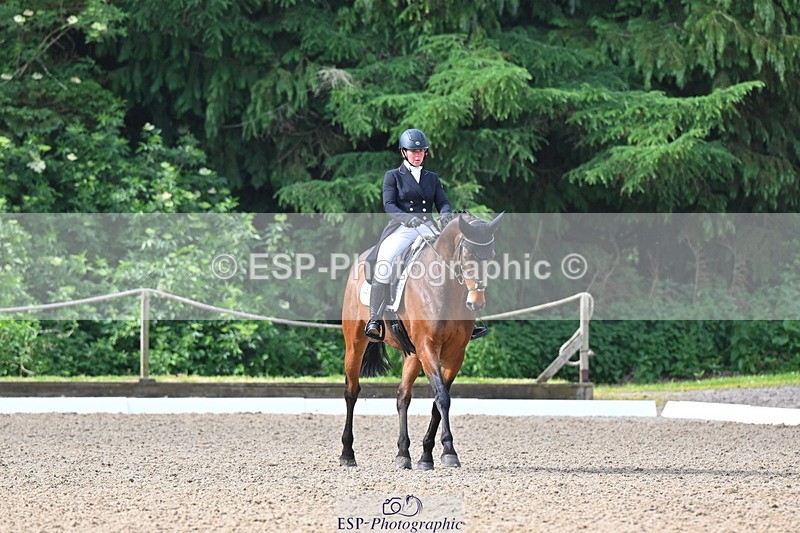 250523A-091350-05137 - C-252-Zoe.Boyles-SAM