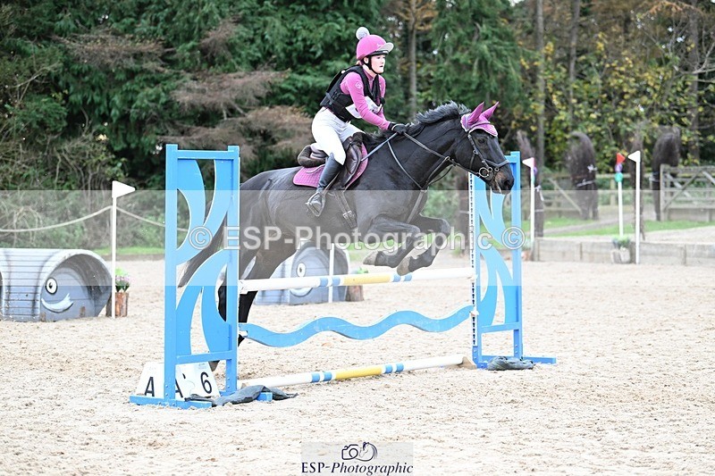 241117-142218-04537 - Cls 3 90-95cm 14.00 to 15.00