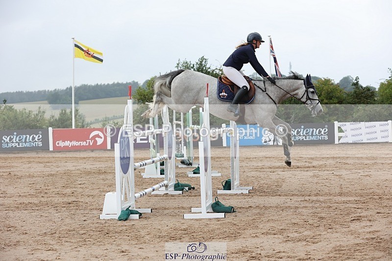 250717-163112-07681 - Cls 33, 7 Year Old