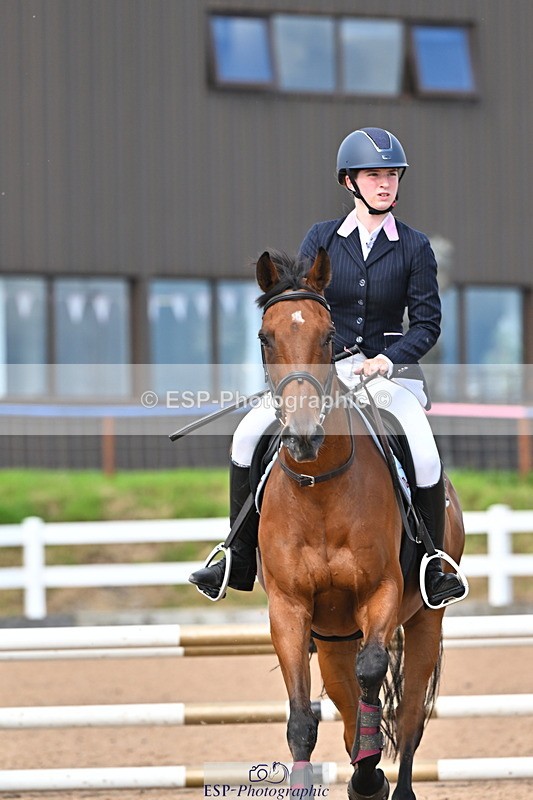 240723A-164418-00229 - 70cm