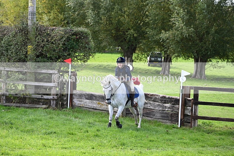 WJ6_2937 - Time 10:32 to 12:02