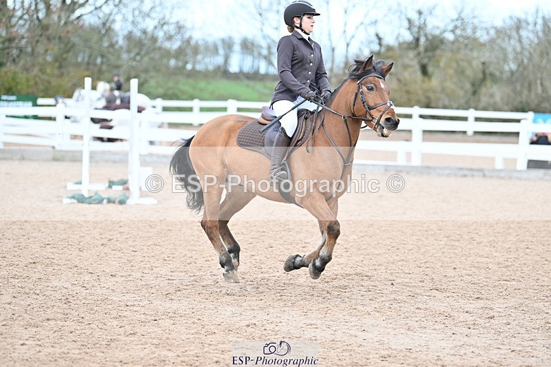 231119A-110849-05176 - Sun Cls 4 90cm Open