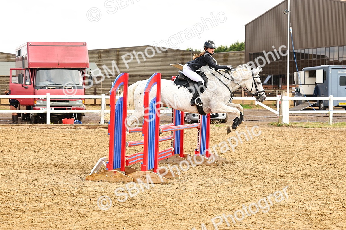 SBM_002281 - Class 6 - 90cm