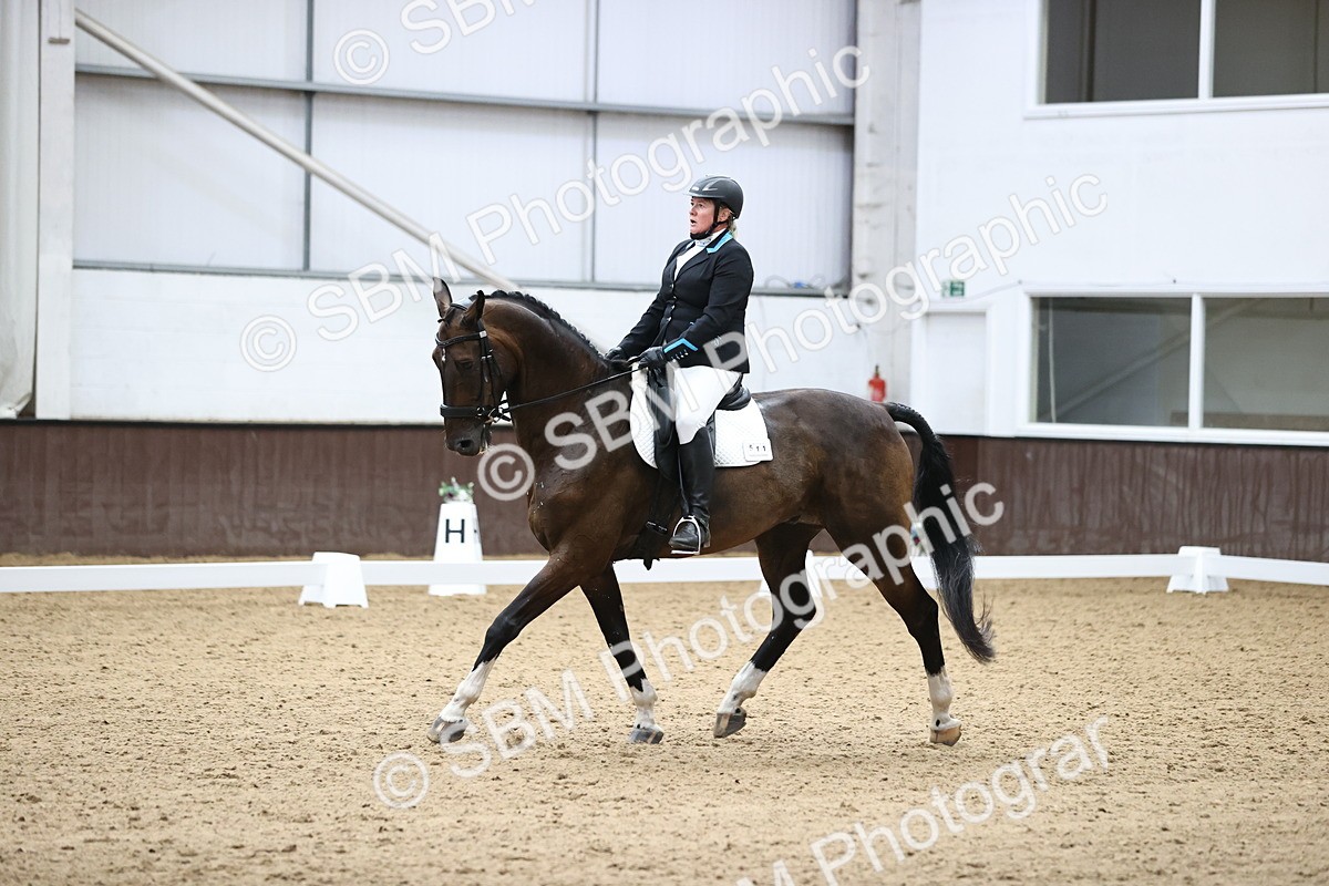 SBM_019826 - Class 23 - Medium FSM