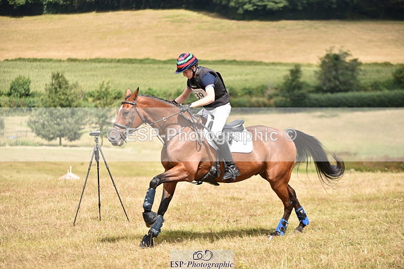 250802A-133932-04562 - A-039-Jack.Guppy-COMPLETELY.MINT