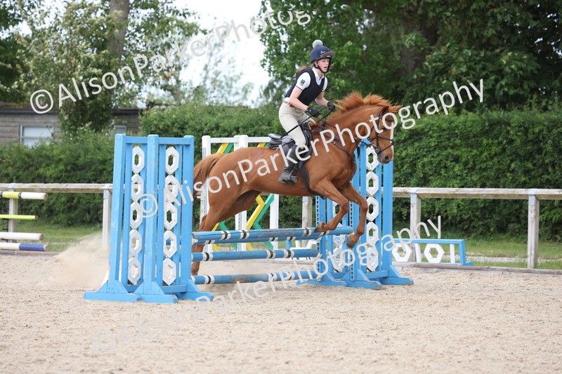 20250526-1563 - Class 4 - 70cm