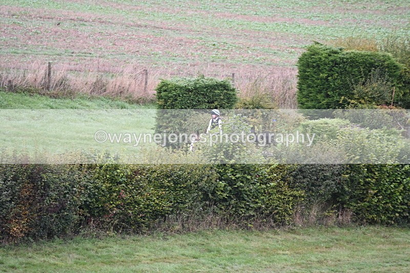 WJ6_1369 - Time 10:05 to 10:30  (3 cameras)