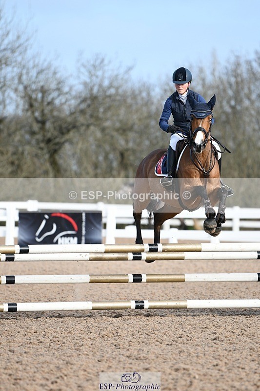 250330-093823-05752 - Cls 31 Clear Round