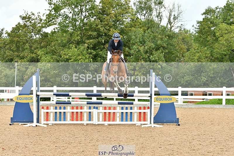 230830A-121718-00729 - Cls 3 Snr 1.05m