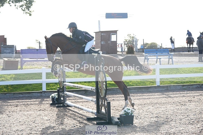 250911-090044-00012 - Cls 8 Clear Round