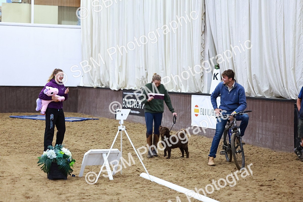 SBM_005552 - Evening Performance