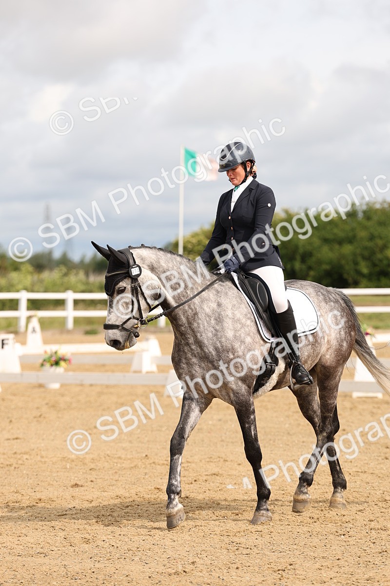 SBM_001151 - Class 1 - Prelim 4 - 8.00-10.20