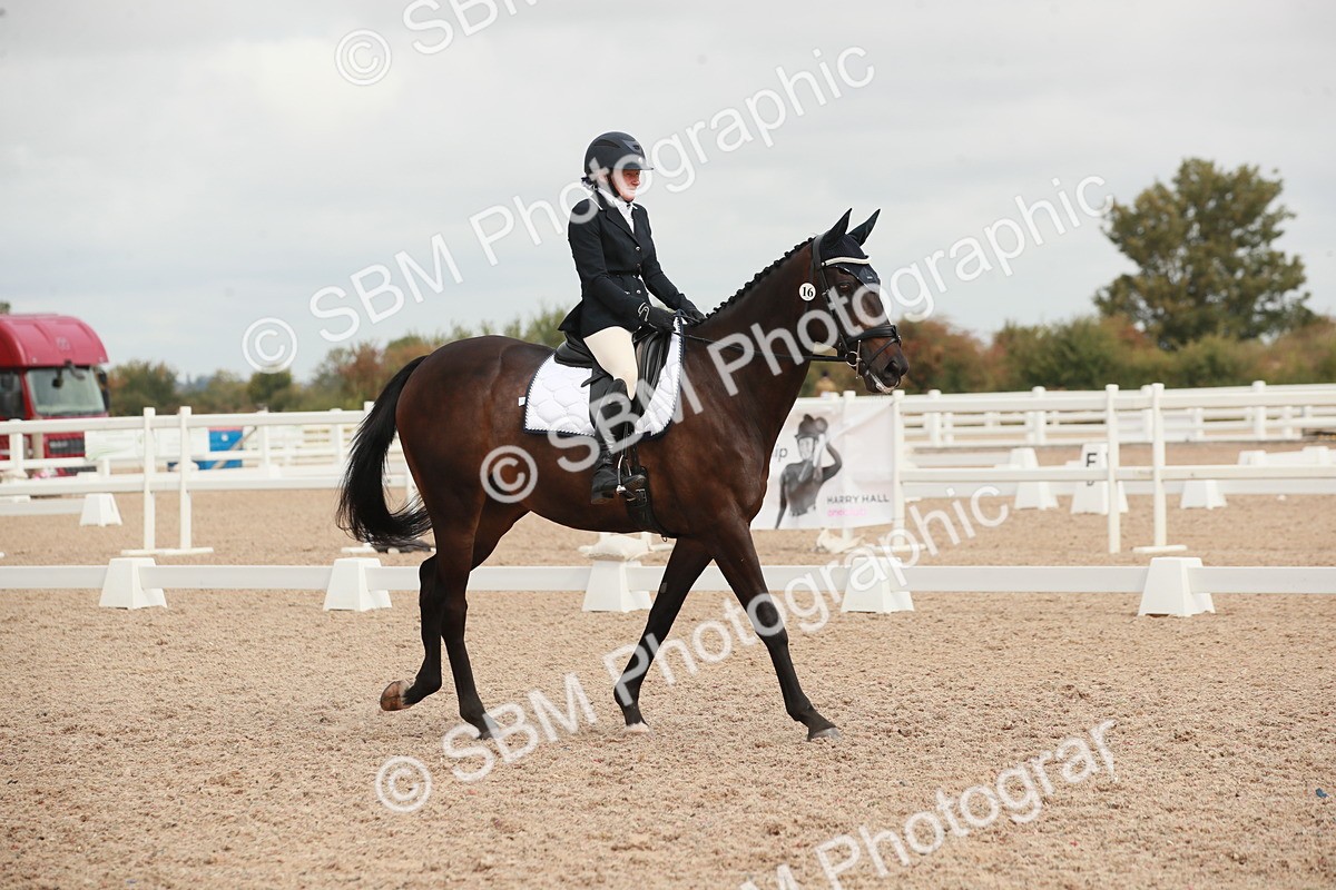 SBM_02749 - Class 30 - Intro 1