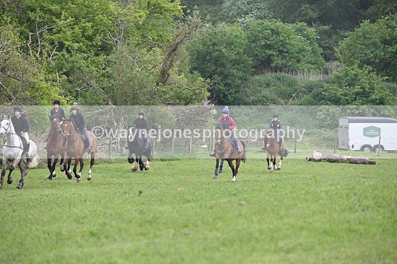 WJ6_2416 - A Camera