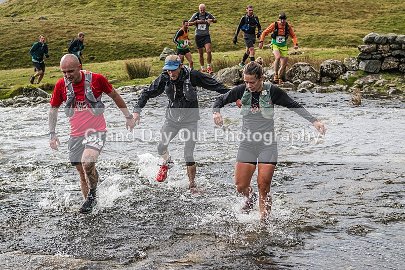 Langdale -237 - Langdale Horseshoe Fell Race Saturday 10th October 2026