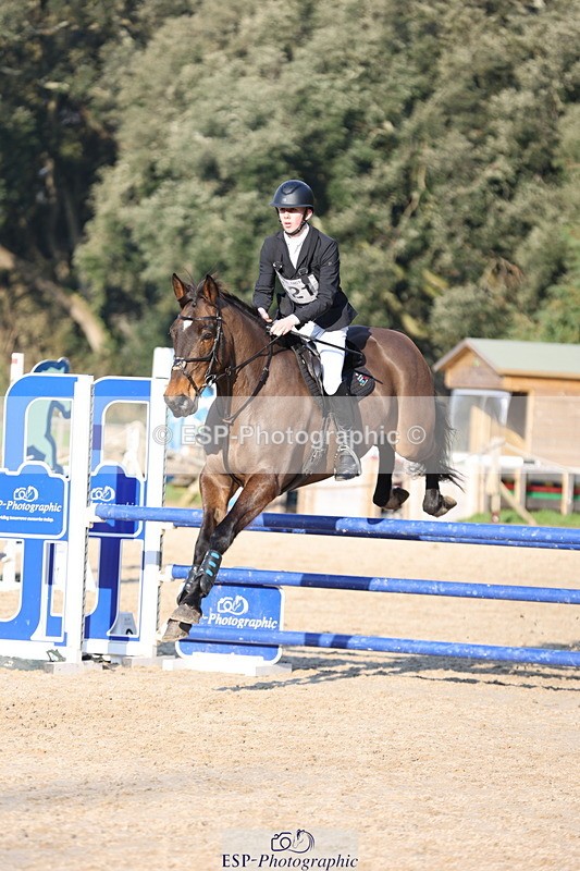 250209A-145126-01810 - 100cm