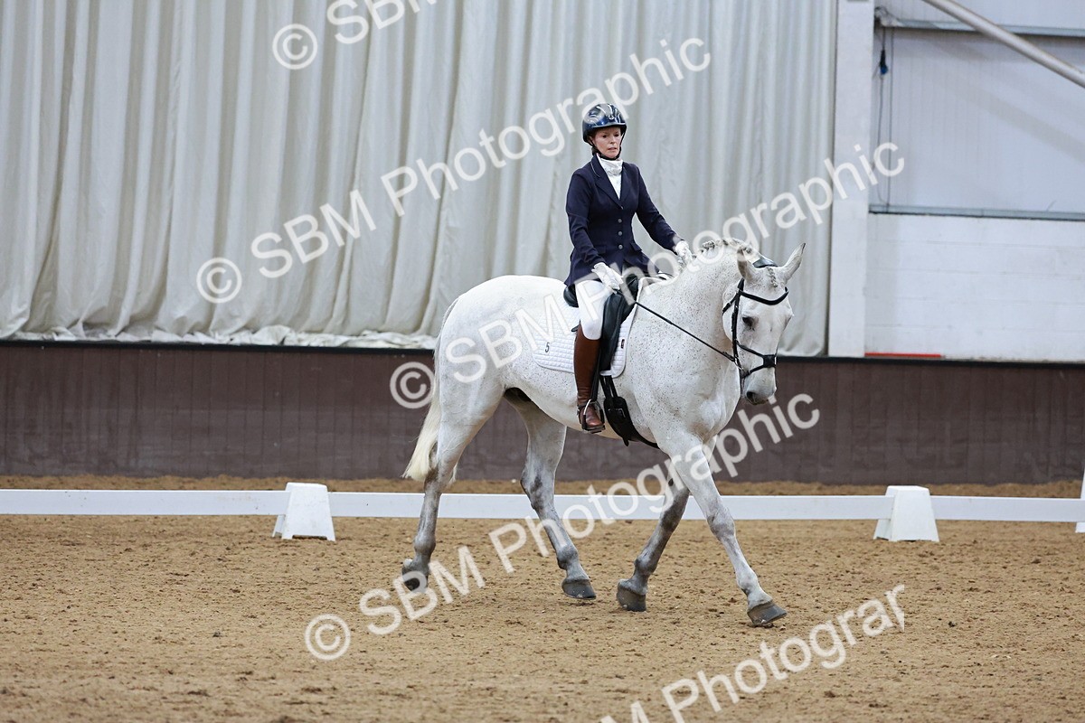 SBM_024623 - Class 2-6 - MQ Intro 1 - Prelim 1