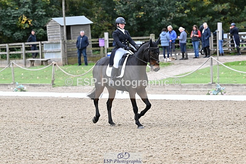 251022A-145919-00431 - B-108-Zoe.Boyles