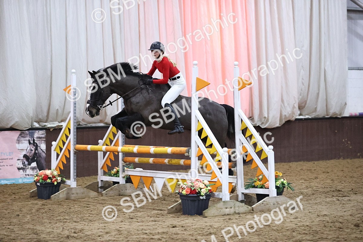 SBM_005992 - Bareback Challenge Camera 2