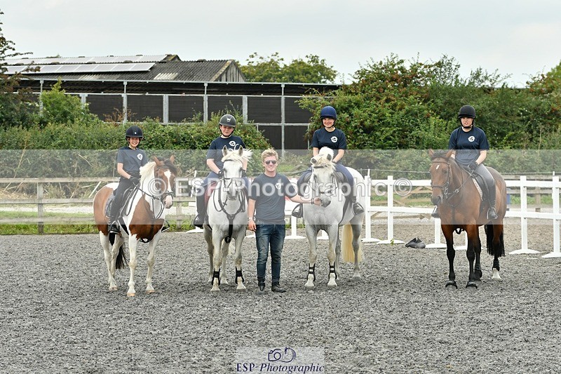 230817-112230-00633 - Theo's 2nd Group - Arena