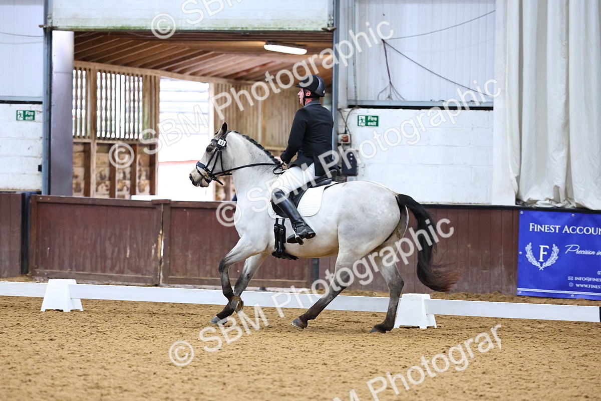 SBM_001975 - Class 14 - N6