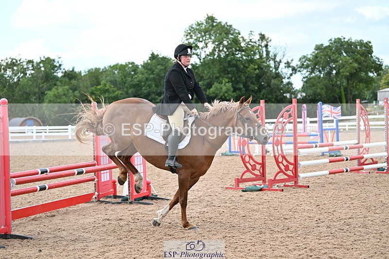 240806A-182828-00848 - 80cm BS Club & Schools