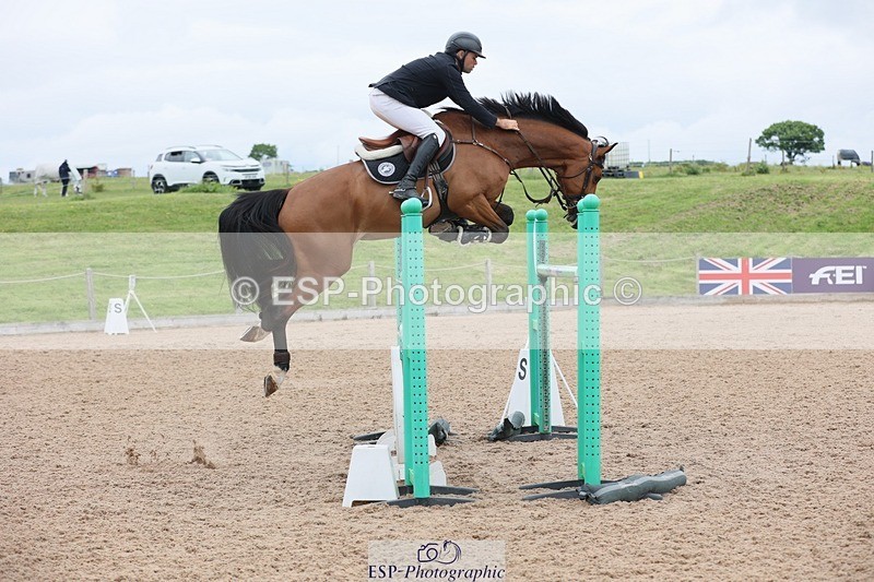 250524-153210-05824 - Cls 18 National 1.40m Open