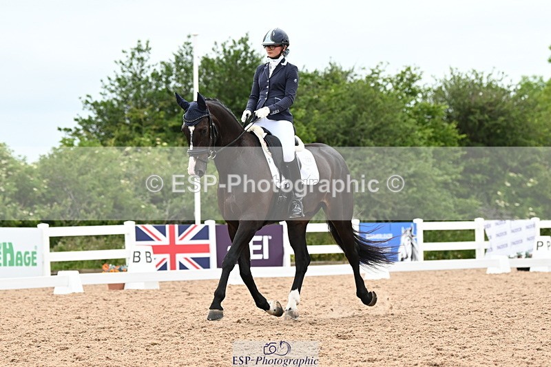 240623A-154006-19750 - Cls 54 BD Medium 73